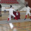 Criterium y Campeonato de Castilla y León M15 Individual y por equipos